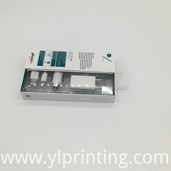 Phone Case Gift Box Phone Case Gift Box